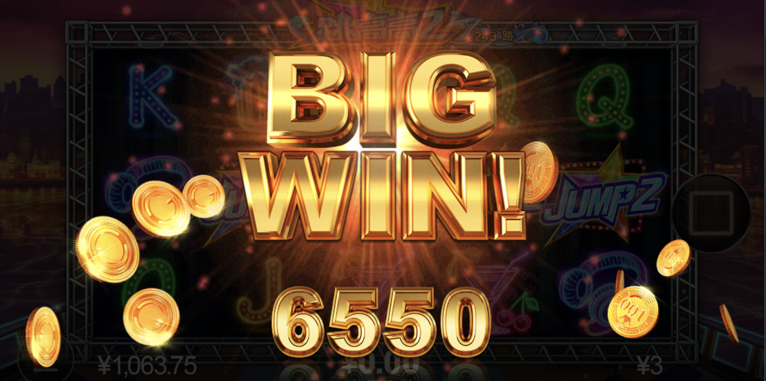 评论图片-白菜网社区-白菜论坛-白菜社区