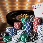 博彩心理学——如何建立强心态,远离“情绪式下注”陷阱-白菜网社区-白菜论坛-白菜社区