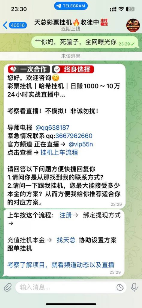 3a7b649a5b20250620163358