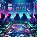 百家乐心态控制法：赢的不只是技巧之旅-白菜网社区-白菜论坛-白菜社区