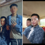 缅甸骗子曝光 卷款跑路,公司提醒同行注意!-白菜网社区-白菜论坛-白菜社区