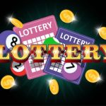 高频彩玩家进阶技巧——“跨期倍投”与风险控制策略分享-白菜网社区-白菜论坛-白菜社区