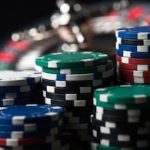 博彩资金管理的“三线分仓法”——玩得久才是赢的关键-白菜网社区-白菜论坛-白菜社区