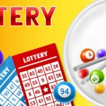 彩票“冷热号矩阵拆分法”——用数据提高选号精准度！-白菜网社区-白菜论坛-白菜社区