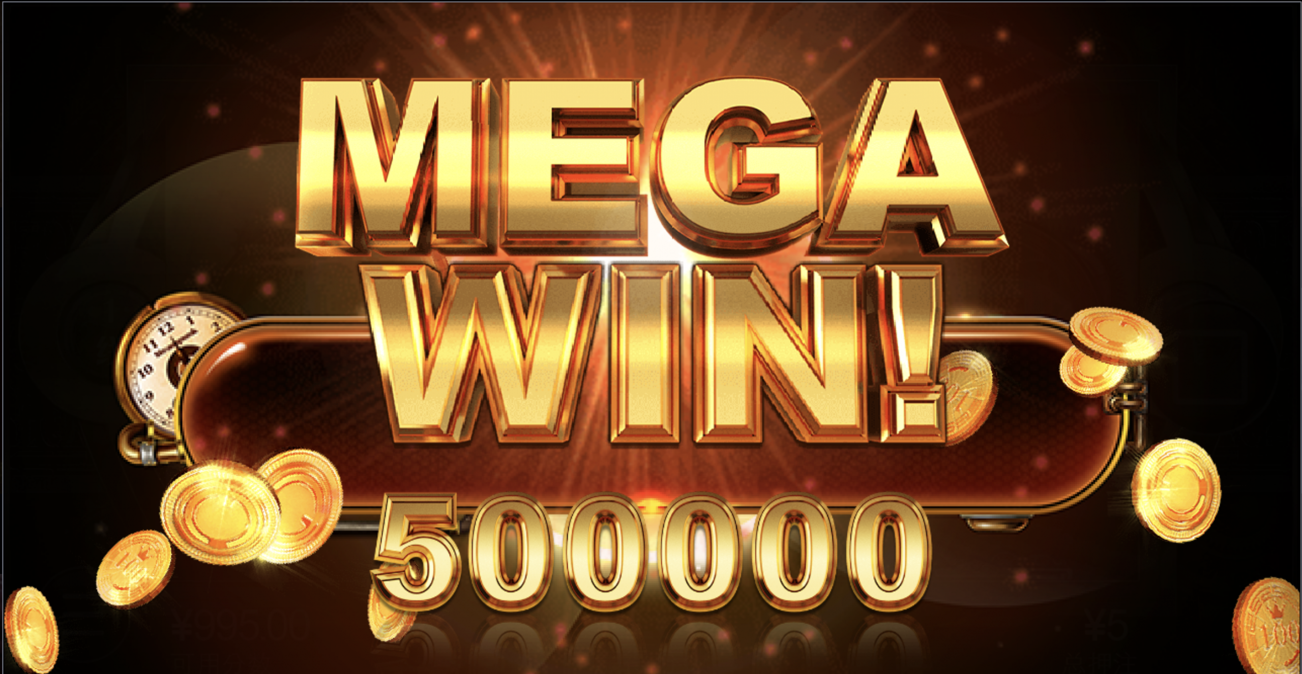 评论图片-白菜网社区-白菜论坛-白菜社区