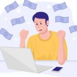 彩头布局法——提升中奖概率的心理战术-白菜网社区-白菜论坛-白菜社区