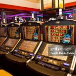 彩票冷门爆冷号统计法与实战记录：让你更懂彩市奇迹-白菜网社区-白菜论坛-白菜社区