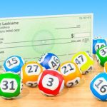 揭秘高频彩背后的“节奏陷阱”——别让快节奏带跑了节奏-白菜网社区-白菜论坛-白菜社区