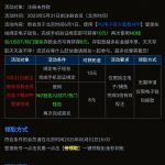 PG电子502历史注册登录送10彩金-白菜网社区-白菜论坛-白菜社区