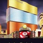 探索赌博流水是什么意思详细解释：揭秘背后的玄机-白菜网社区-白菜论坛-白菜社区