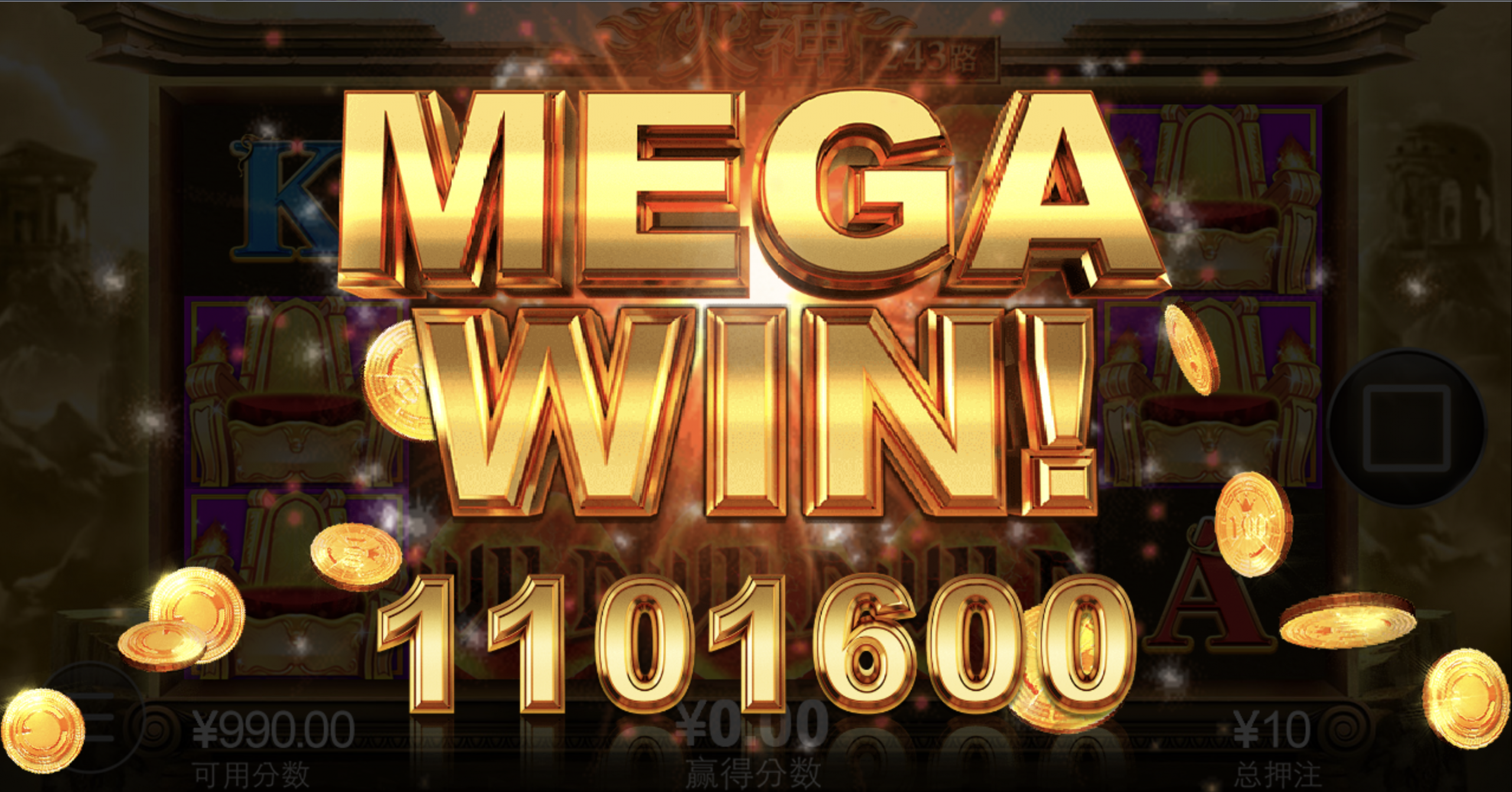 评论图片-白菜网社区-白菜论坛-白菜社区