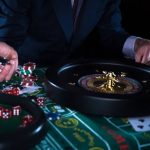 娱乐场“观察术”——用眼睛赢第一局的秘密-白菜网社区-白菜论坛-白菜社区