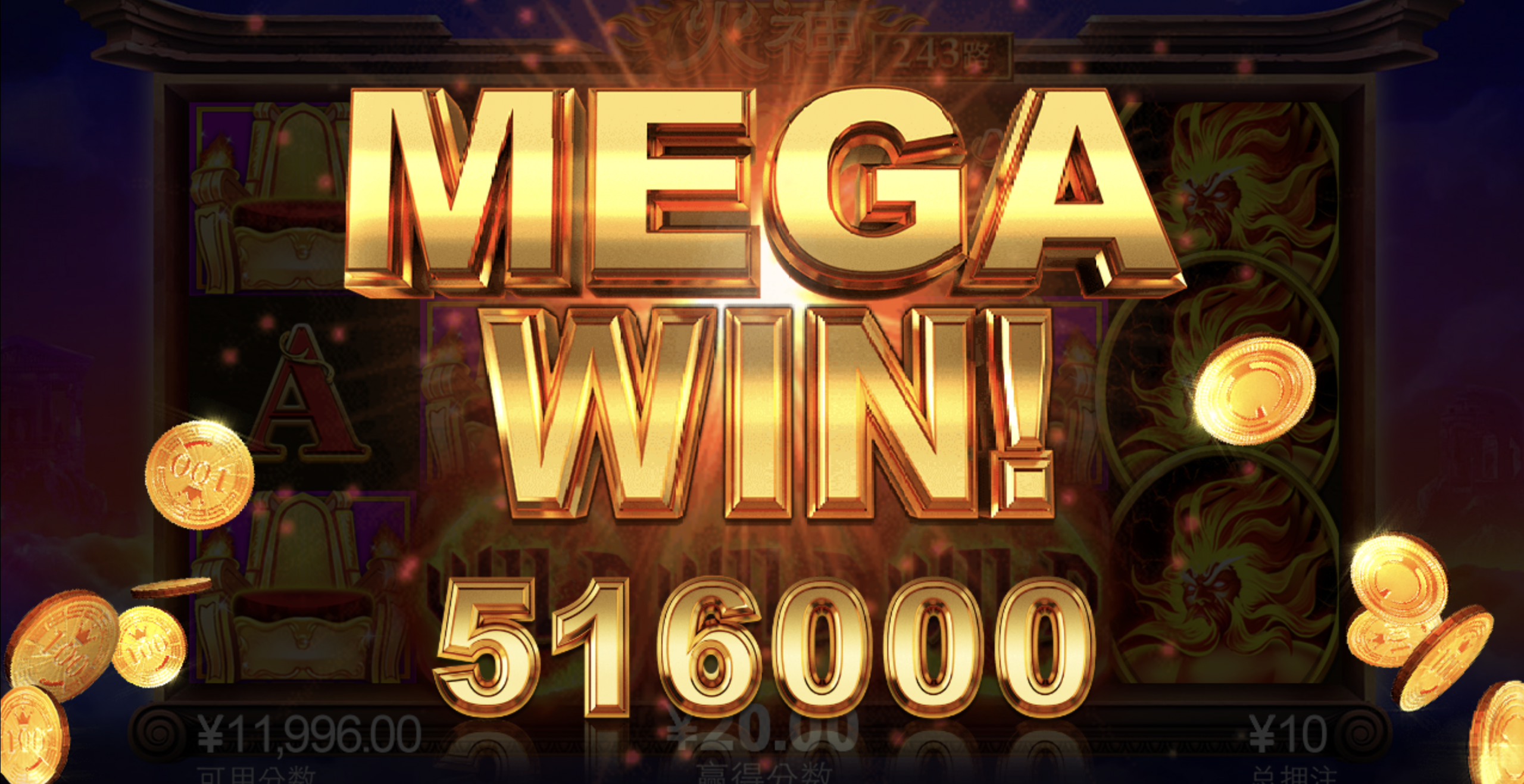 评论图片-白菜网社区-白菜论坛-白菜社区