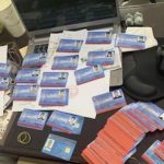 工签合法也要滚出菲律宾？这波强制离境很多人还没意识到有多严重-白菜网社区-白菜论坛-白菜社区