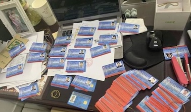 工签合法也要滚出菲律宾？这波强制离境很多人还没意识到有多严重-白菜论坛-白菜网导航-白菜社区