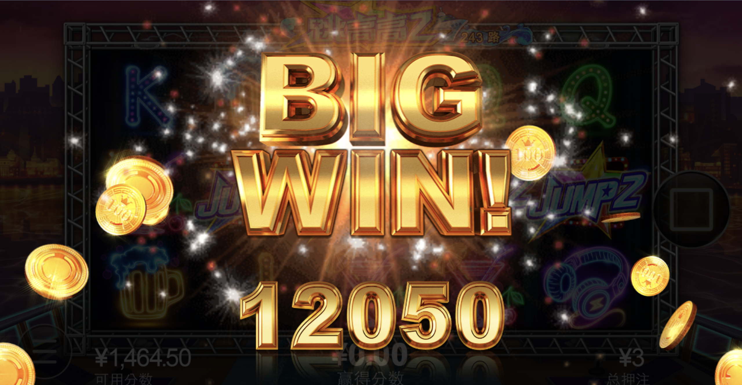 评论图片-白菜网社区-白菜论坛-白菜社区