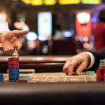 真人秀游戏中的“控制元素”——你以为是运气，其实是算计-白菜网社区-白菜论坛-白菜社区