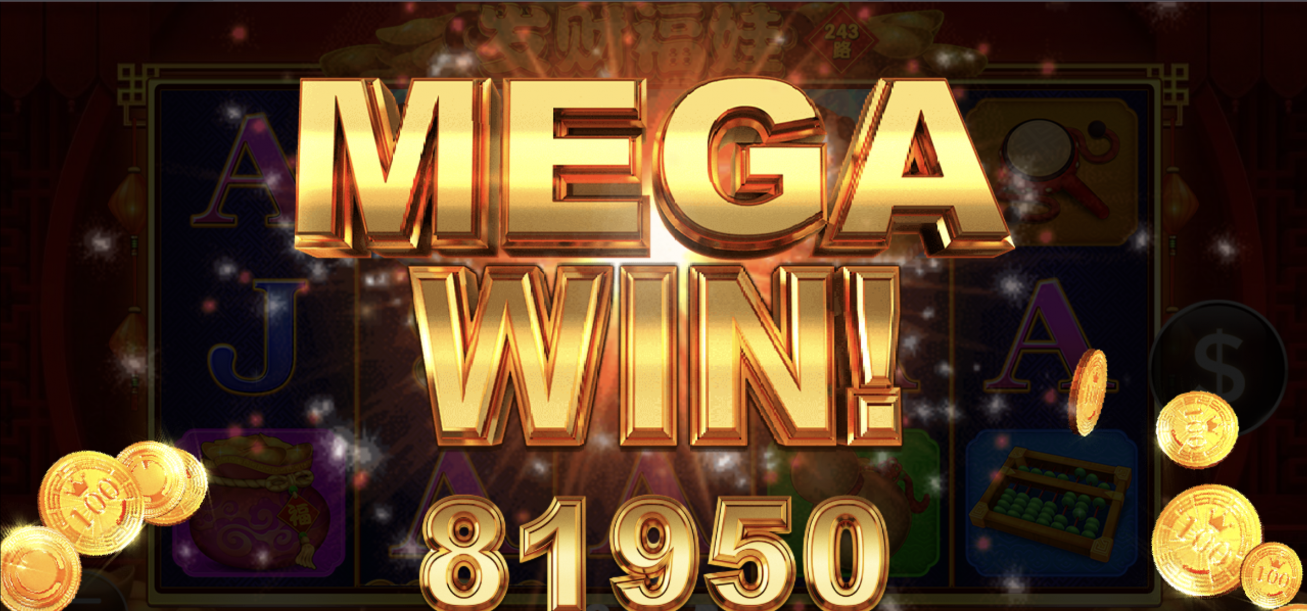 评论图片-白菜网社区-白菜论坛-白菜社区