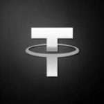 币安卖U进黑钱 工资到账变通缉，我要不要回国自首？-白菜网社区-白菜论坛-白菜社区