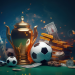 最受欢迎的百家乐缆法解析：直缆、楼梯缆、三珠路-白菜网社区-白菜论坛-白菜社区