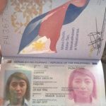 菲律宾曝光:今天正好空闲讲一段自己痛苦的经历-白菜网社区-白菜论坛-白菜社区