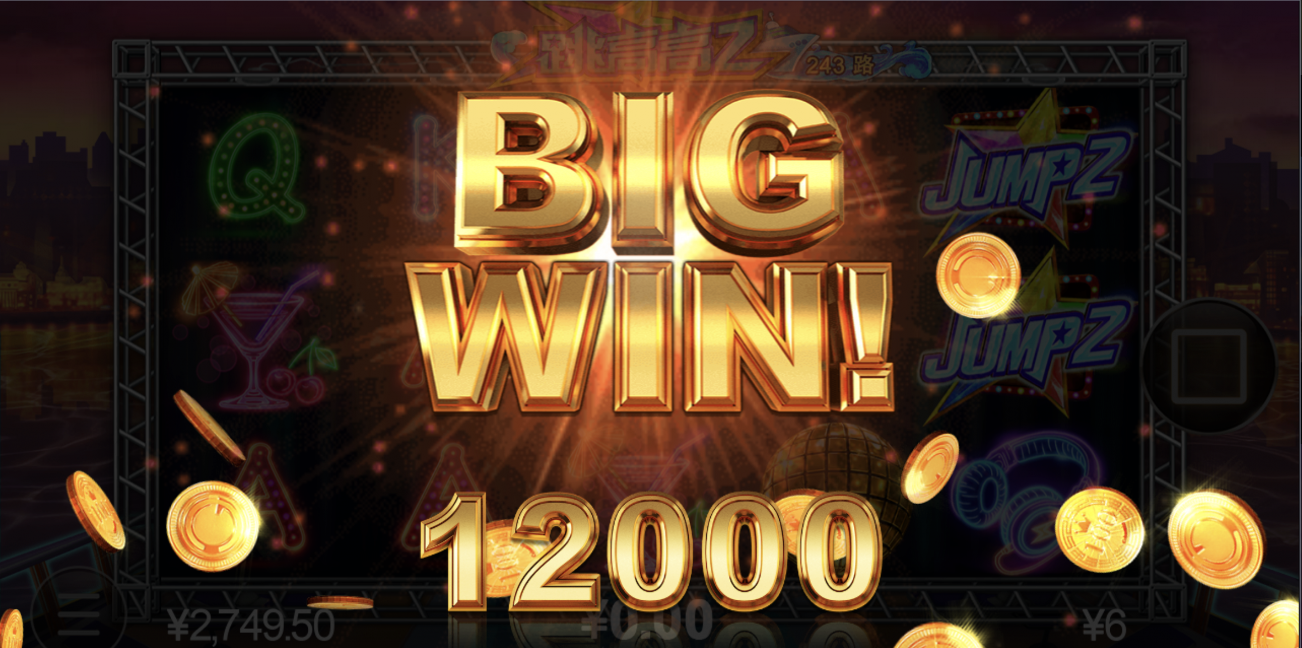 评论图片-白菜网社区-白菜论坛-白菜社区