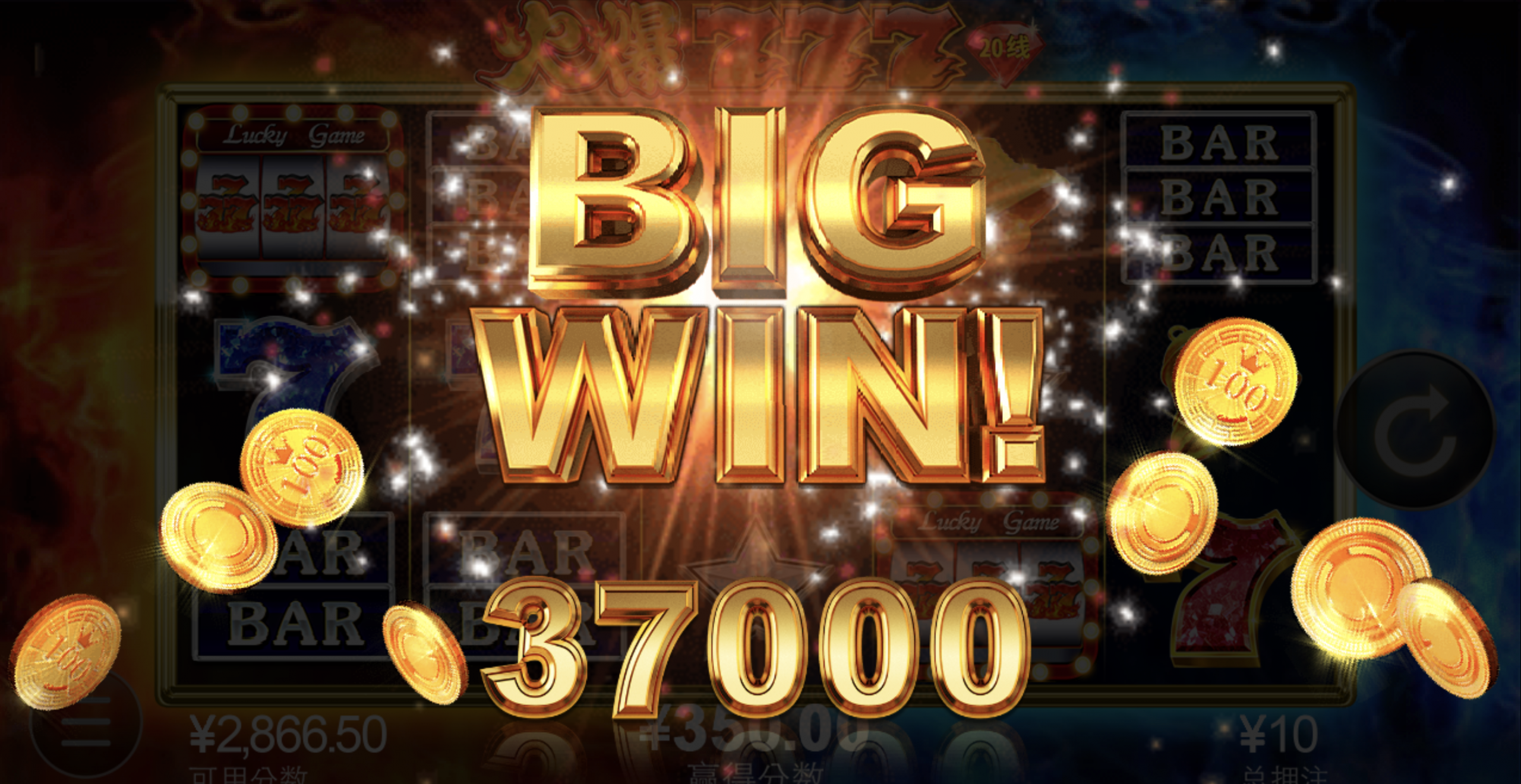 评论图片-白菜网社区-白菜论坛-白菜社区