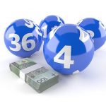 “余数选号法”：用数学逻辑提升中奖率的冷门绝技-白菜网社区-白菜论坛-白菜社区