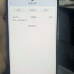 欧宝娱乐联系飞机客服领新人彩金送58-白菜网社区-白菜论坛-白菜社区