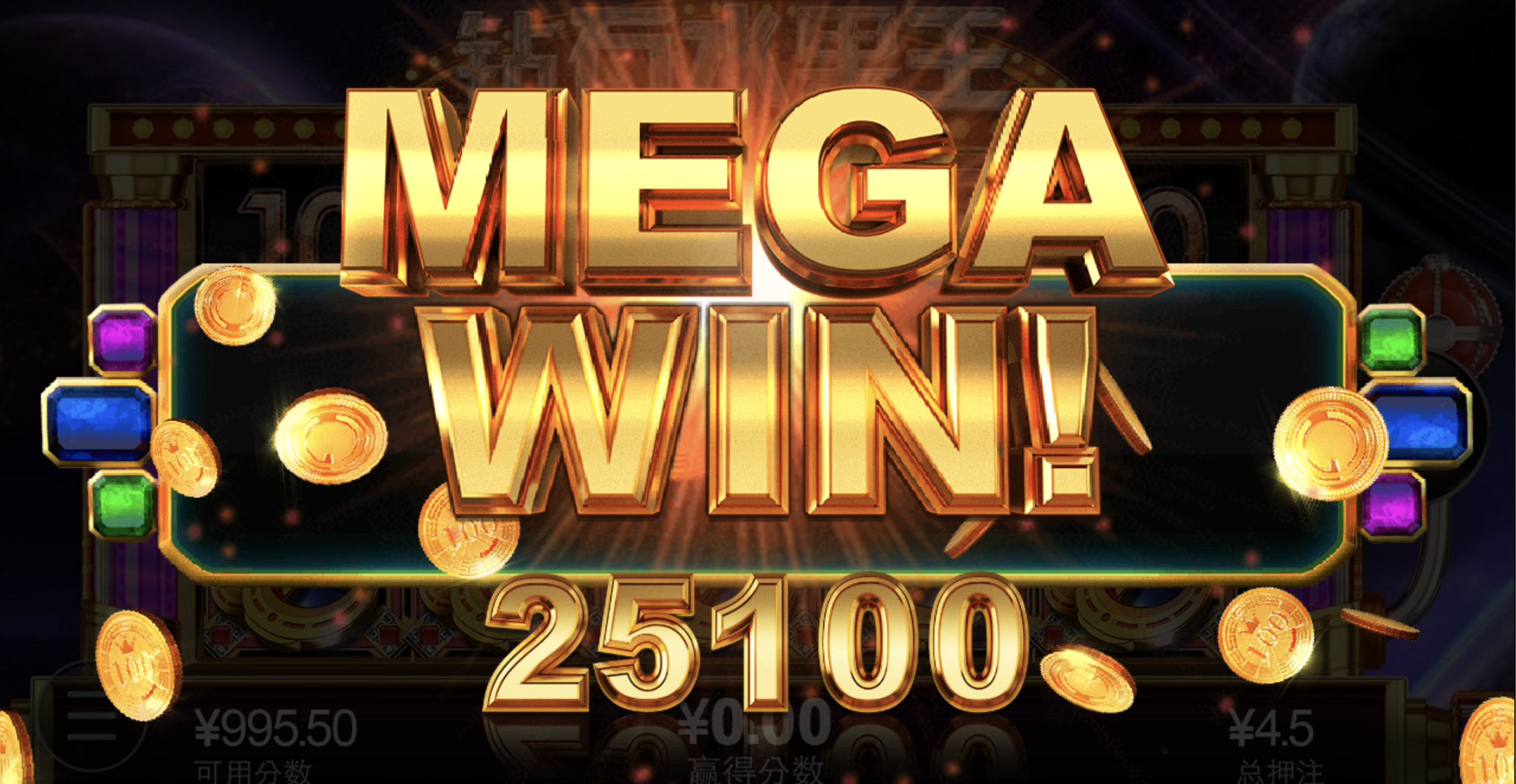 评论图片-白菜网社区-白菜论坛-白菜社区