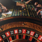 玩百家乐一个月，我总结了这10条教训：深度解析与建议-白菜网社区-白菜论坛-白菜社区