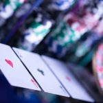 如何选择合适的博彩平台？五个维度快速判断-白菜网社区-白菜论坛-白菜社区