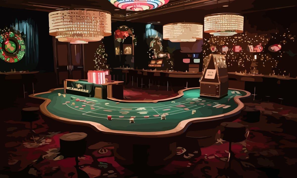 五子棋残局必胜套路教学：掌握最后一步的艺术-白菜网社区-白菜论坛-白菜社区