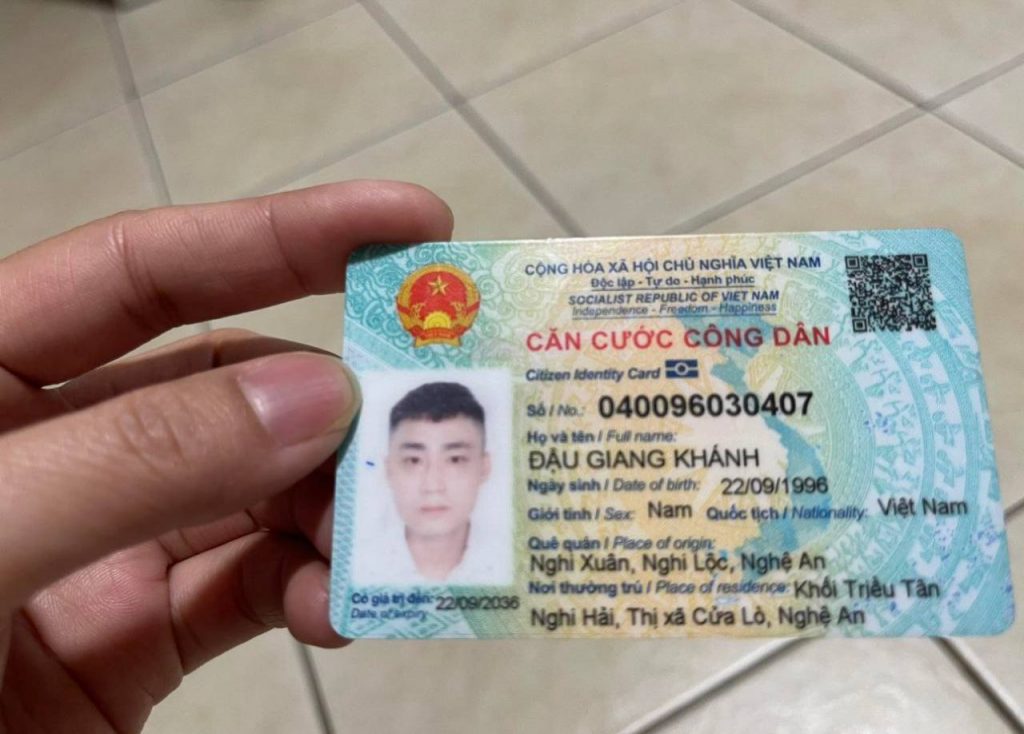 自称富商实为诈骗惯犯，涉案金额高达200万美元！-白菜网社区-白菜论坛-白菜社区