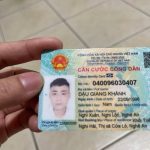 自称富商实为诈骗惯犯，涉案金额高达200万美元！-白菜网社区-白菜论坛-白菜社区