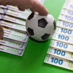 “临场换盘法”掌握盘口变动背后的隐藏机会-白菜网社区-白菜论坛-白菜社区