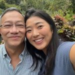 柬埔寨新闻：一名华人富商在金边机场被捕-白菜网社区-白菜论坛-白菜社区