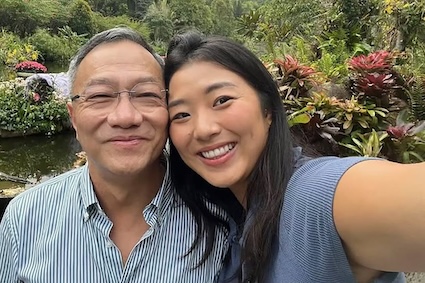 柬埔寨新闻：一名华人富商在金边机场被捕-白菜网社区-白菜论坛-白菜社区