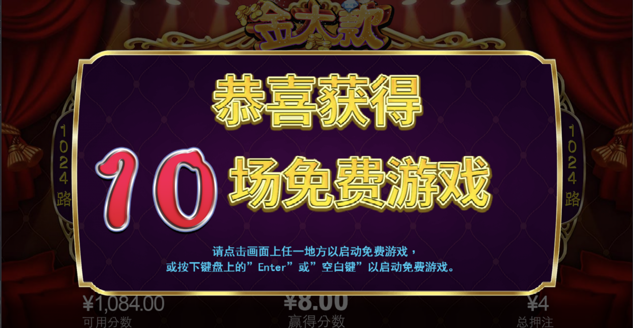 评论图片-白菜网社区-白菜论坛-白菜社区