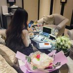 越南娘们拿我门中国男人不当人-白菜网社区-白菜论坛-白菜社区