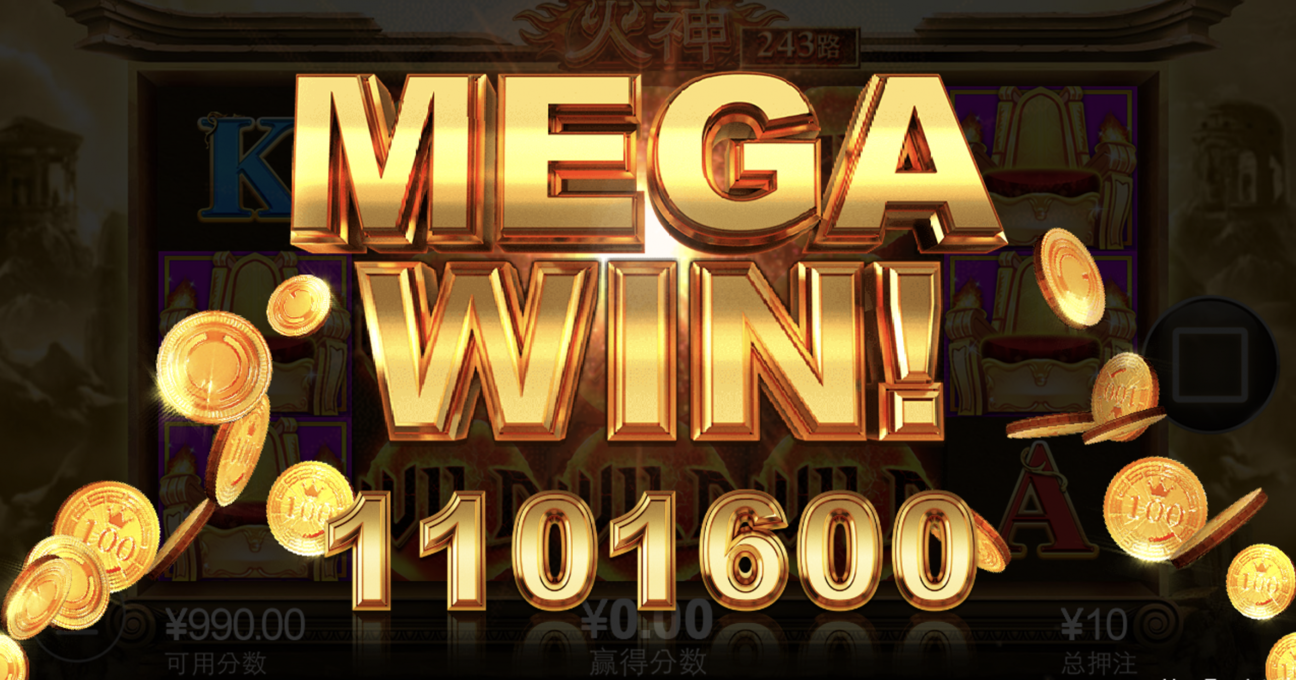 评论图片-白菜网社区-白菜论坛-白菜社区