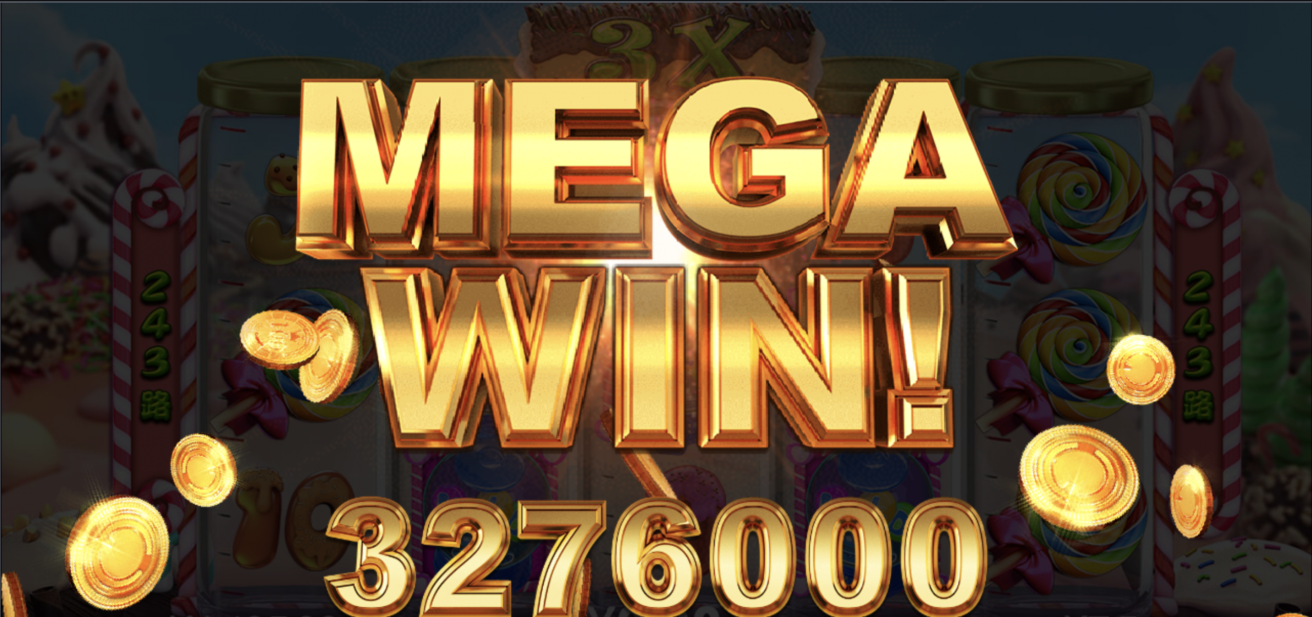 评论图片-白菜网社区-白菜论坛-白菜社区