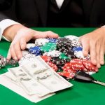 白菜社区的博彩技巧：如何制定合理的投注计划？-白菜网社区-白菜论坛-白菜社区