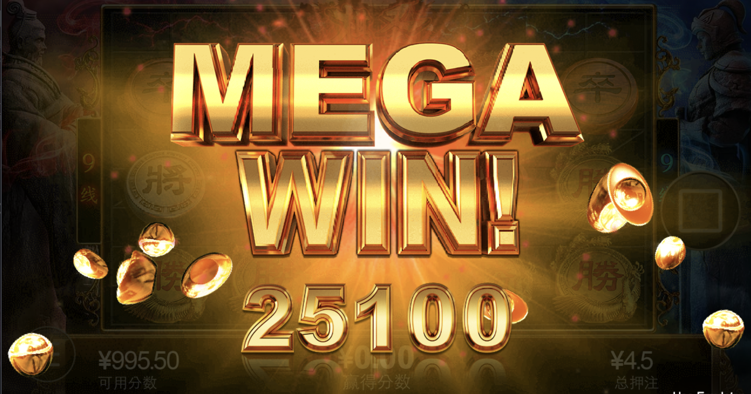 评论图片-白菜网社区-白菜论坛-白菜社区