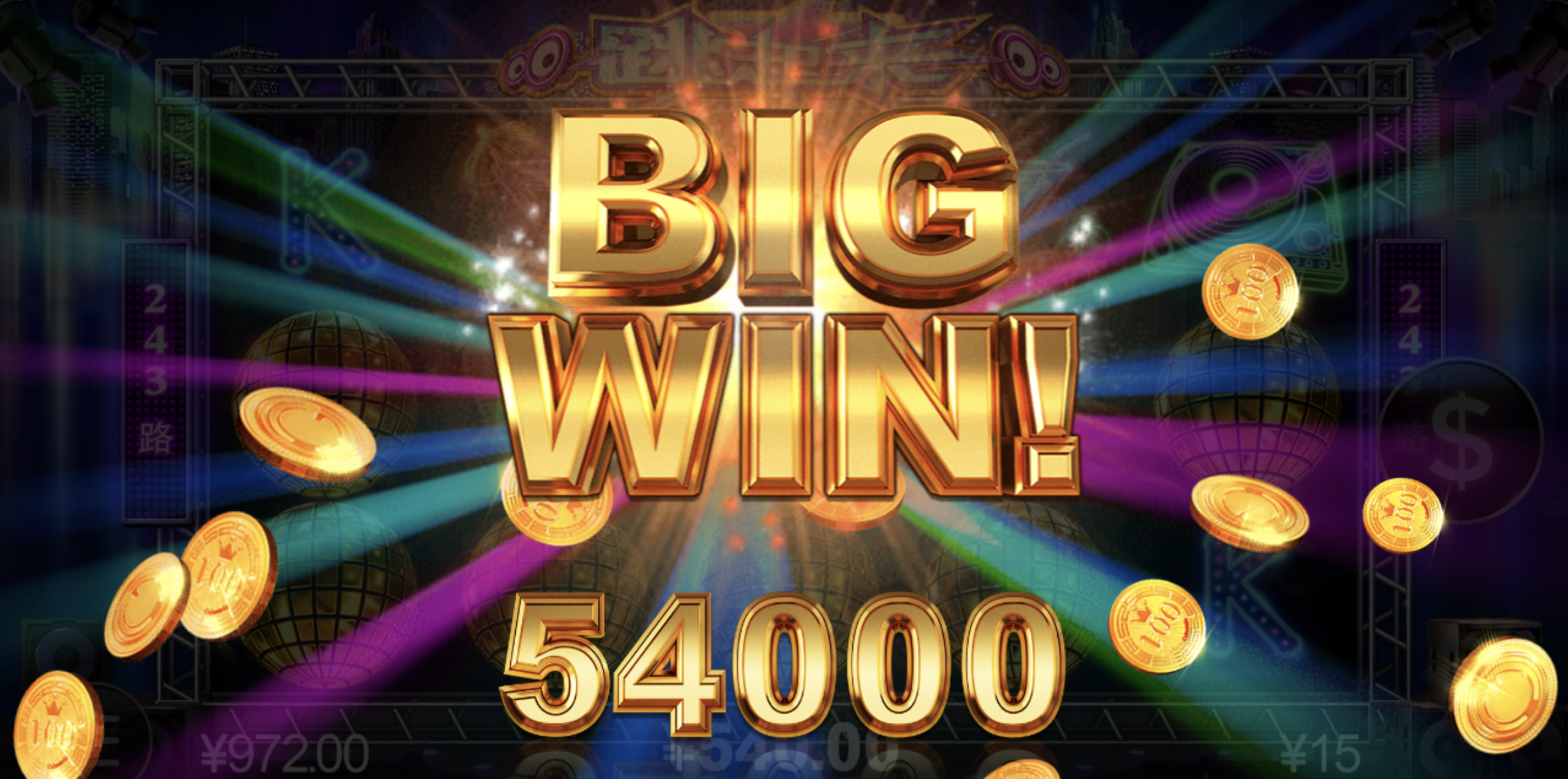 评论图片-白菜网社区-白菜论坛-白菜社区