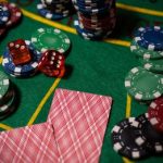 如何在家享受线上博彩的便利性并获得收益-白菜网社区-白菜论坛-白菜社区