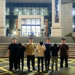 小学生电话手表成诈骗新目标！福建警方破获跨省盗卡团伙-白菜网社区-白菜论坛-白菜社区