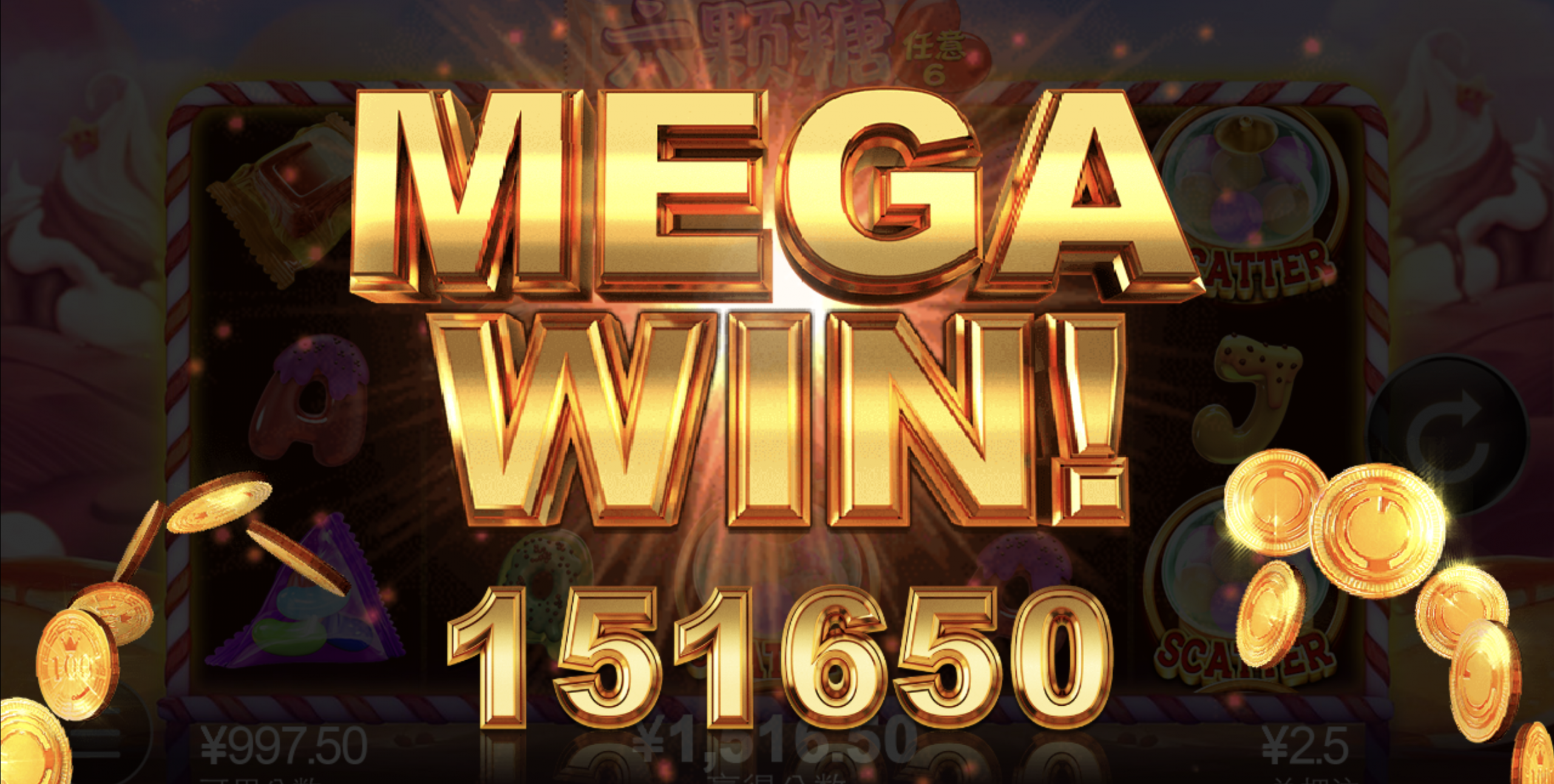 评论图片-白菜网社区-白菜论坛-白菜社区