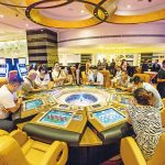 在线棋牌斗地主叫分策略分享——高手秘笈完全解读-白菜网社区-白菜论坛-白菜社区