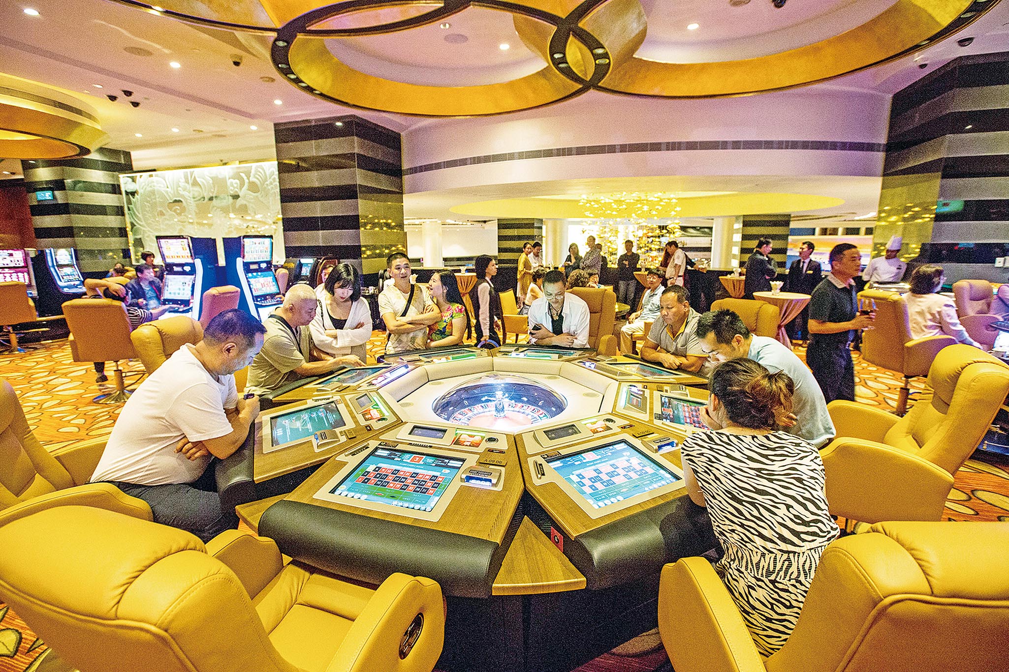 在线棋牌斗地主叫分策略分享——高手秘笈完全解读-白菜网社区-白菜论坛-白菜社区